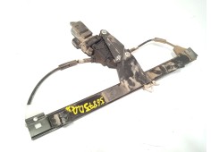 Recambio de elevalunas delantero derecho para fiat doblo monospace (119_, 223_) 1.9 jtd referencia OEM IAM 51830869   2