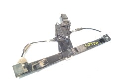 Recambio de elevalunas delantero izquierdo para fiat doblo monospace (119_, 223_) 1.9 jtd referencia OEM IAM 51830370   2