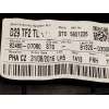Recambio de elevalunas delantero derecho para hyundai tucson (tl, tle) 1.6 gdi referencia OEM IAM 82480D7080  
