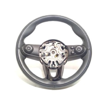 Recambio de volante para mini mini 5-trg. (f55) cooper referencia OEM IAM 32306996047  