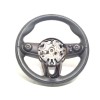 Recambio de volante para mini mini 5-trg. (f55) cooper referencia OEM IAM 32306996047  