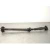 Recambio de transmision central para bmw serie 3 lim. (f30) 330d xdrive referencia OEM IAM 8608536 26108608536 