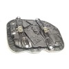 Recambio de elevalunas delantero derecho para volvo xc 40 2.0 diesel cat referencia OEM IAM 31349757  