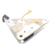 Recambio de centralita airbag para citroën jumpy 2.0 hdi sx familiar (5/6 asientos) referencia OEM IAM 1489307080  550903800