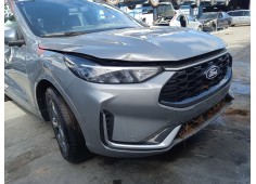 ford kuga iii (dfk) del año 2019 2