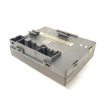 MODULO ELECTRONICO 7PP959795H 