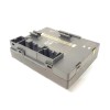 Recambio de modulo electronico para porsche panamera 4 referencia OEM IAM 7PP959795H  