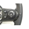 Recambio de volante para mini mini 5-trg. (f55) cooper referencia OEM IAM 32306996047  