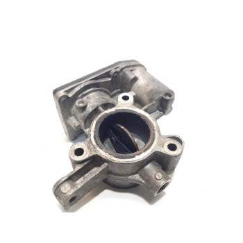 Recambio de caja mariposa para opel corsa e business referencia OEM IAM 55581772  