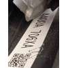 Recambio de volante para mitsubishi eclipse cross motion 2wd referencia OEM IAM 4400A706XA  