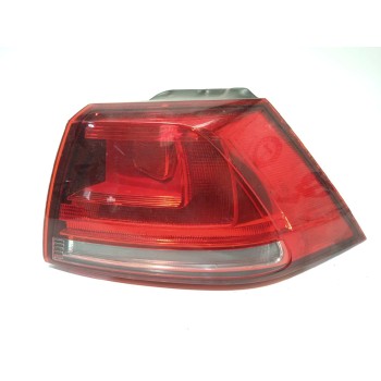 PILOTO TRASERO DERECHO 5G0945096M 