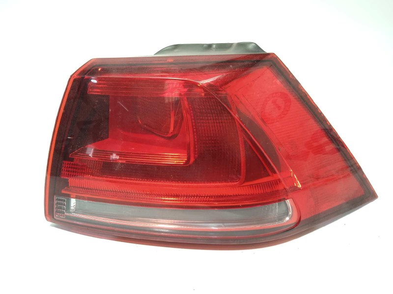 PILOTO TRASERO DERECHO 5G0945096M 