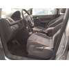 volkswagen touran (1t3) del año 2012