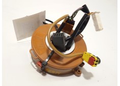 Recambio de anillo airbag para iveco daily vi furgoneta 35s16, 35c16, 70c16 referencia OEM IAM NOREF  