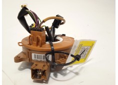 Recambio de anillo airbag para iveco daily vi furgoneta 35s16, 35c16, 70c16 referencia OEM IAM NOREF   2