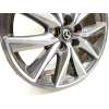Recambio de llanta para mazda cx-5 (kf) 2.5 awd referencia OEM IAM 9965117090  