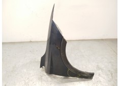 Recambio de aleta delantera derecha para seat arona (kj7, kjp) 1.0 tsi referencia OEM IAM 6F9821106B   2