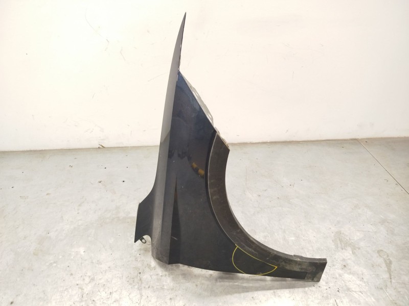 Recambio de aleta delantera derecha para seat arona (kj7, kjp) 1.0 tsi referencia OEM IAM 6F9821106B  