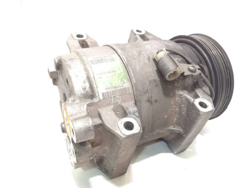 COMPRESOR AIRE ACONDICIONADO P30742206 30742206