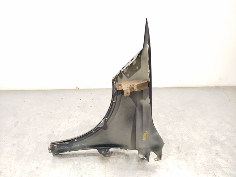 Recambio de aleta delantera derecha para seat arona (kj7, kjp) 1.0 tsi referencia OEM IAM 6F9821106B  