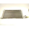 Recambio de condensador / radiador aire acondicionado para seat ibiza iv (6j5, 6p1) 1.6 tdi referencia OEM IAM 6R0820411D  
