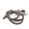 Recambio de sonda lambda para iveco daily vi furgoneta 35s16, 35c16, 70c16 referencia OEM IAM 5802862082 580286208200 