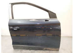 Recambio de puerta delantera derecha para seat arona (kj7, kjp) 1.0 tsi referencia OEM IAM 6F9831052D  