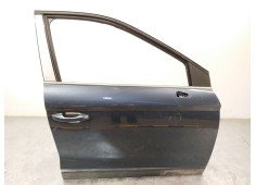 Recambio de puerta delantera derecha para seat arona (kj7, kjp) 1.0 tsi referencia OEM IAM 6F9831052D   2