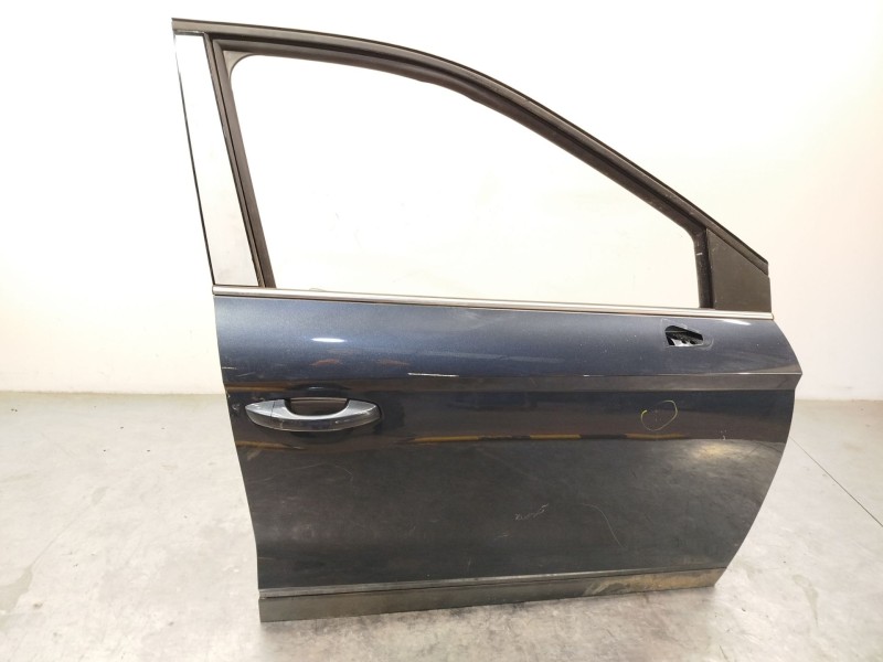 Recambio de puerta delantera derecha para seat arona (kj7, kjp) 1.0 tsi referencia OEM IAM 6F9831052D  