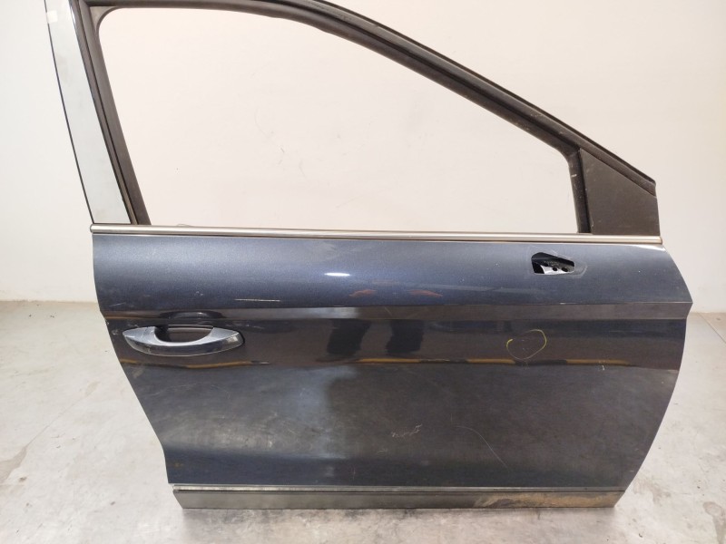 Recambio de puerta delantera derecha para seat arona (kj7, kjp) 1.0 tsi referencia OEM IAM 6F9831052D  