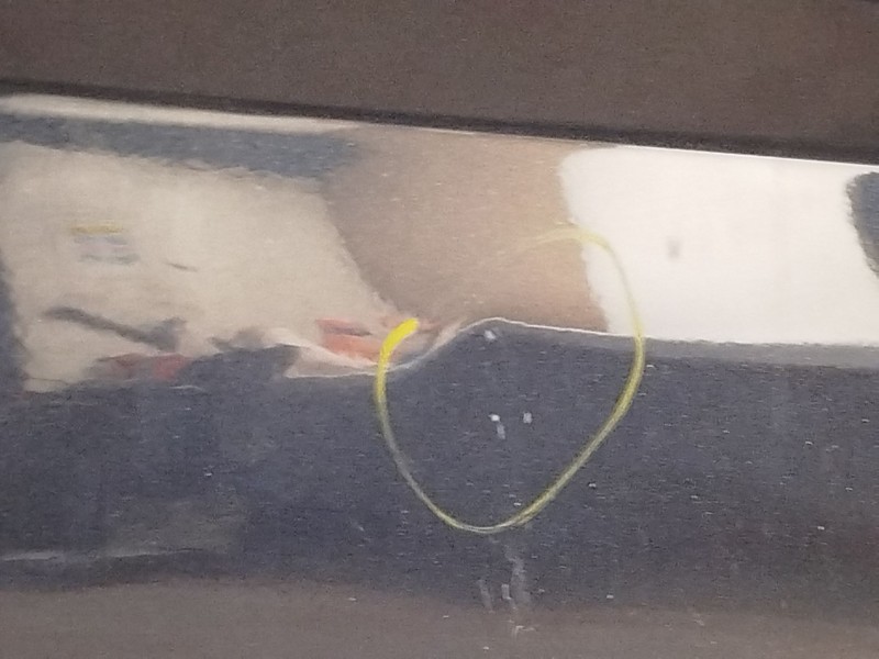 Recambio de puerta delantera derecha para seat arona (kj7, kjp) 1.0 tsi referencia OEM IAM 6F9831052D  