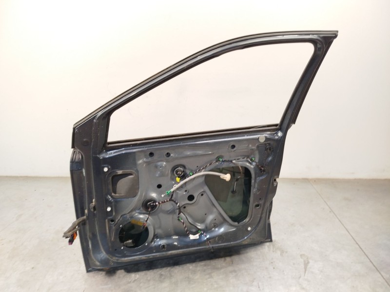 Recambio de puerta delantera derecha para seat arona (kj7, kjp) 1.0 tsi referencia OEM IAM 6F9831052D  