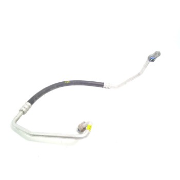 Recambio de tubos aire acondicionado para kia stonic (ybcuv) 1.2 cat referencia OEM IAM 97762H8000  