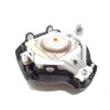Recambio de airbag delantero izquierdo para mitsubishi asx (ga0w) 1.8 di-d cat referencia OEM IAM 7030A249XA  