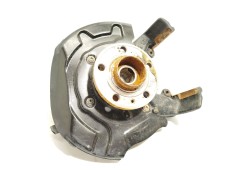 Recambio de mangueta delantera derecha para seat arona (kj7, kjp) 1.0 tsi referencia OEM IAM 2Q0407256AD  