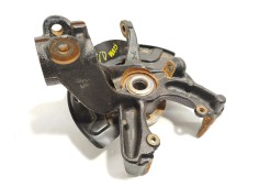 Recambio de mangueta delantera derecha para seat arona (kj7, kjp) 1.0 tsi referencia OEM IAM 2Q0407256AD   2