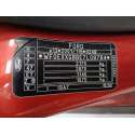 FORD MONDEO IV (BA7)