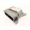Recambio de centralita airbag para citroën c3 ii (sc_) 1.4 referencia OEM IAM 9673657880 6546T7 618300400