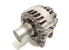 Recambio de alternador para seat arona (kj7, kjp) 1.0 tsi referencia OEM IAM 05E903026Q 2740516C TG14LLD