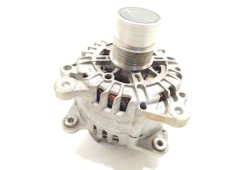 Recambio de alternador para seat arona (kj7, kjp) 1.0 tsi referencia OEM IAM 05E903026Q 2740516C TG14LLD 2