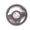 Recambio de volante para mini mini 5-trg. (f55) cooper referencia OEM IAM 32306996047  