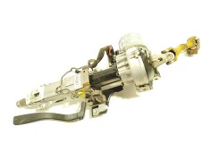 Recambio de columna direccion para seat arona (kj7, kjp) 1.0 tsi referencia OEM IAM 2Q1423510DM 2Q1909144AM 