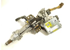 Recambio de columna direccion para seat arona (kj7, kjp) 1.0 tsi referencia OEM IAM 2Q1423510DM 2Q1909144AM  2