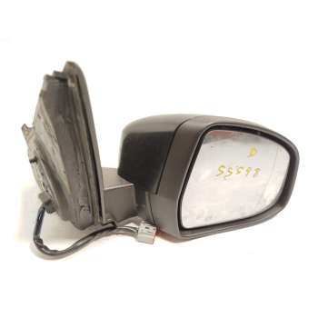 RETROVISOR DERECHO 1701722 7S7117682MG 