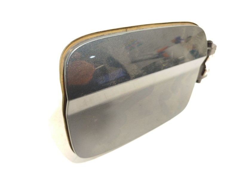 Recambio de tapa exterior combustible para seat arona (kj7, kjp) 1.0 tsi referencia OEM IAM 6F9809905F 6F9809905FGRU 