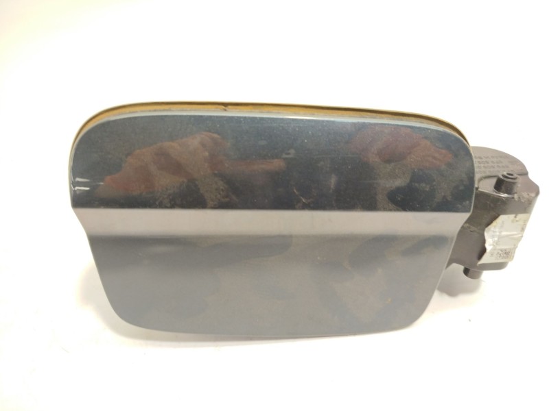 Recambio de tapa exterior combustible para seat arona (kj7, kjp) 1.0 tsi referencia OEM IAM 6F9809905F 6F9809905FGRU 