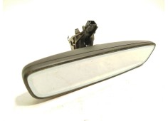 Recambio de espejo interior para seat arona (kj7, kjp) 1.0 tsi referencia OEM IAM 3G0857511AM 3G0857511AM9B9 
