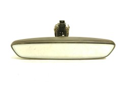 Recambio de espejo interior para seat arona (kj7, kjp) 1.0 tsi referencia OEM IAM 3G0857511AM 3G0857511AM9B9  2