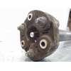 Recambio de transmision central para bmw serie 3 lim. (f30) 330d xdrive referencia OEM IAM 8608536 26108608536 