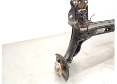 Recambio de puente trasero para seat arona (kj7, kjp) 1.0 tsi referencia OEM IAM 2Q0501053CM   2